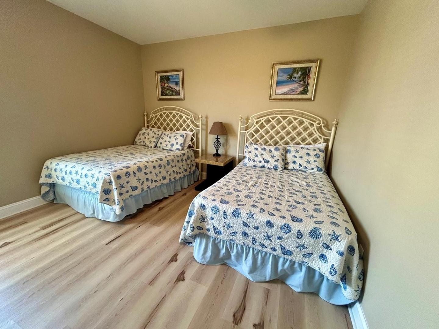 Blue Dolphin Home Myrtle Beach Exterior foto